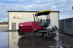 PHOTO-2025-12-23-13-08-12 (1)