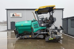 construction-equipment-crawler-asphalt-paver-Vogele-Super-1300-3i---1772003831344967805_big--26022509033664111100