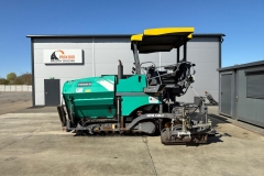 WhatsApp Image 2026-04-17 at 15.21.29