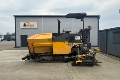 WhatsApp Image 2026-04-14 at 14.47.28