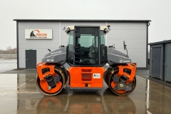 WhatsApp Image 2026-01-16 at 12.27.19