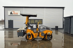 WhatsApp Image 2026-01-15 at 12.48.38 (1)