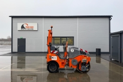 WhatsApp Image 2026-01-16 at 14.34.08 (1)